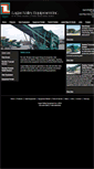 Mobile Screenshot of laganvalleyequipment.com